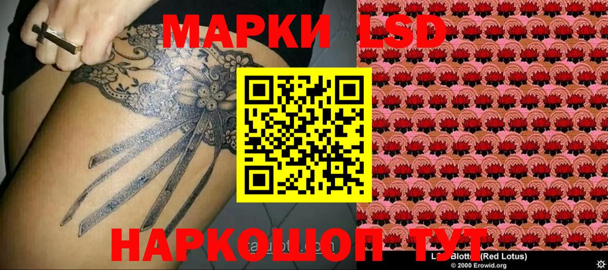 Наркотические марки 1500мкг  Наркотические марки 1500мкг  Наркотические марки  Ивантеевка  Вход с VPN 