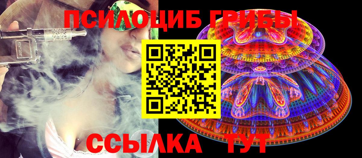Псилоцибиновые грибы Psilocybine cubensis  Вход с VPN  Галлюциногенные грибы Psilocybe  Ивантеевка 